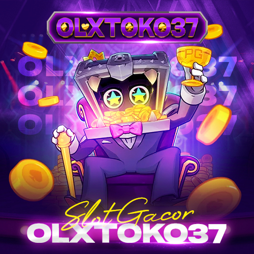 OLXTOKO37