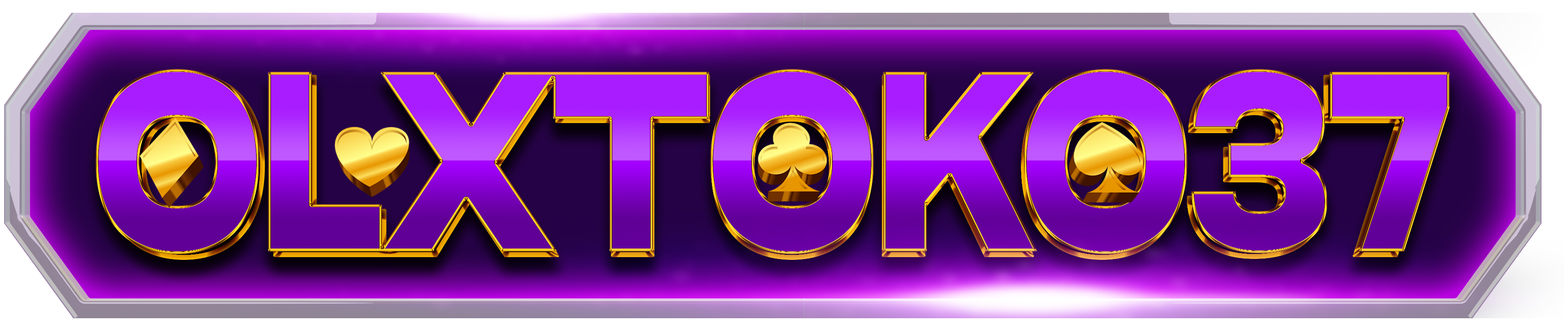 menu_logo